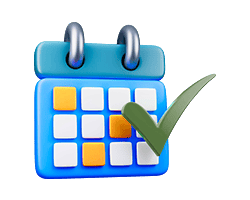 book-icon01