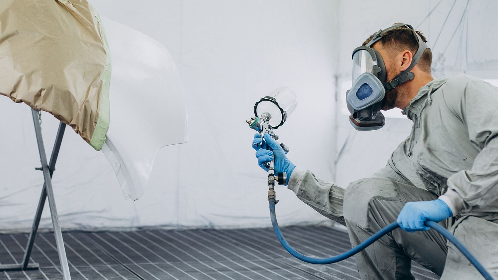 paint-service