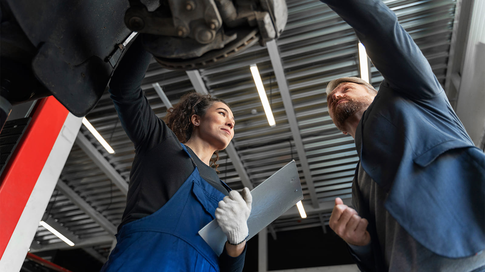 repair-service