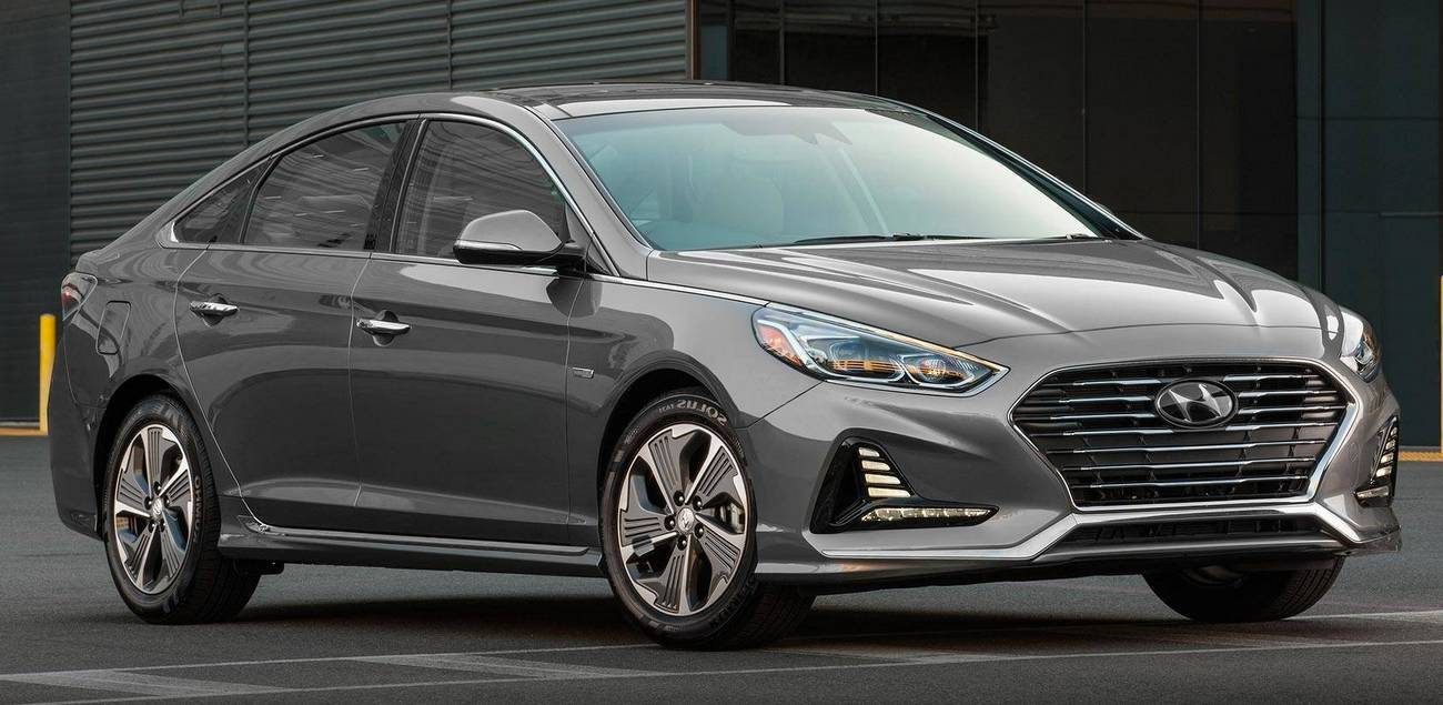 Запчастини для Hyundai